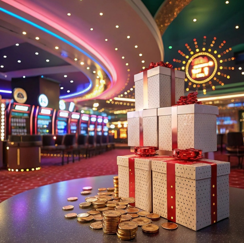  34bet