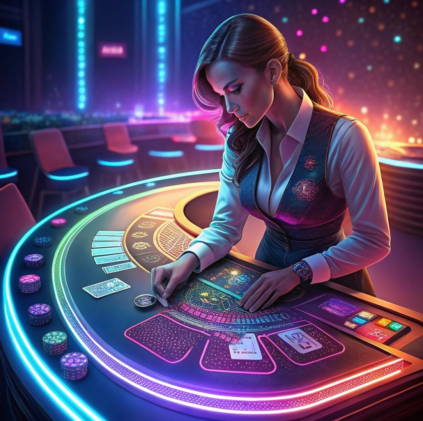  34bet
