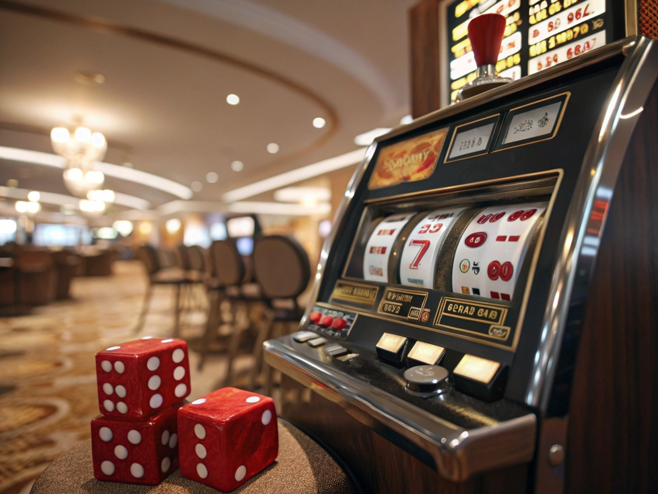  34bet