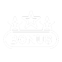  34bet