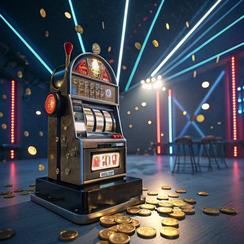  34bet
