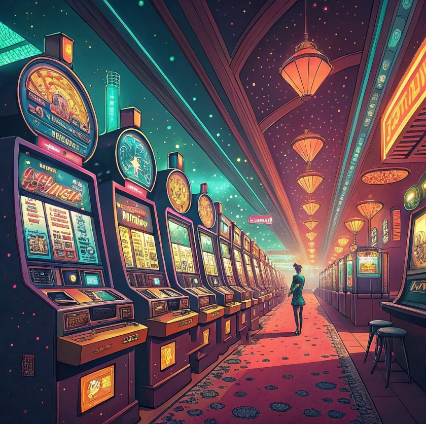  34bet