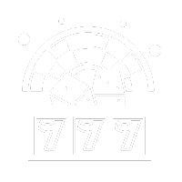 34bet