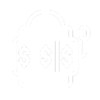  34bet
