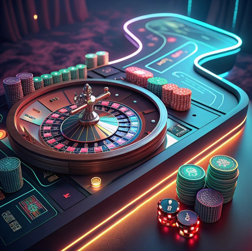  34bet