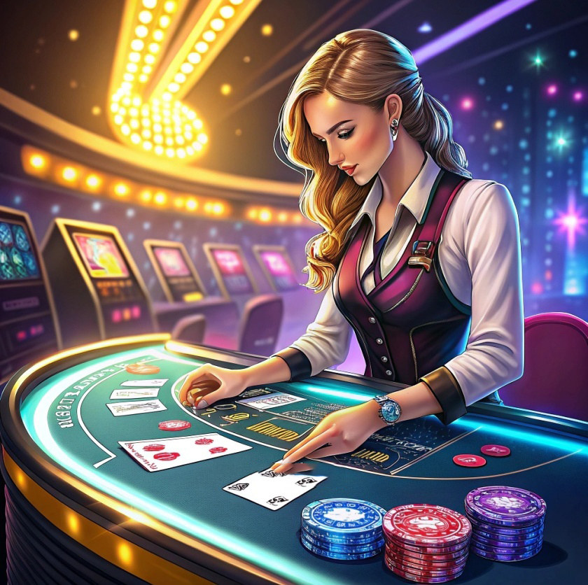  34bet
