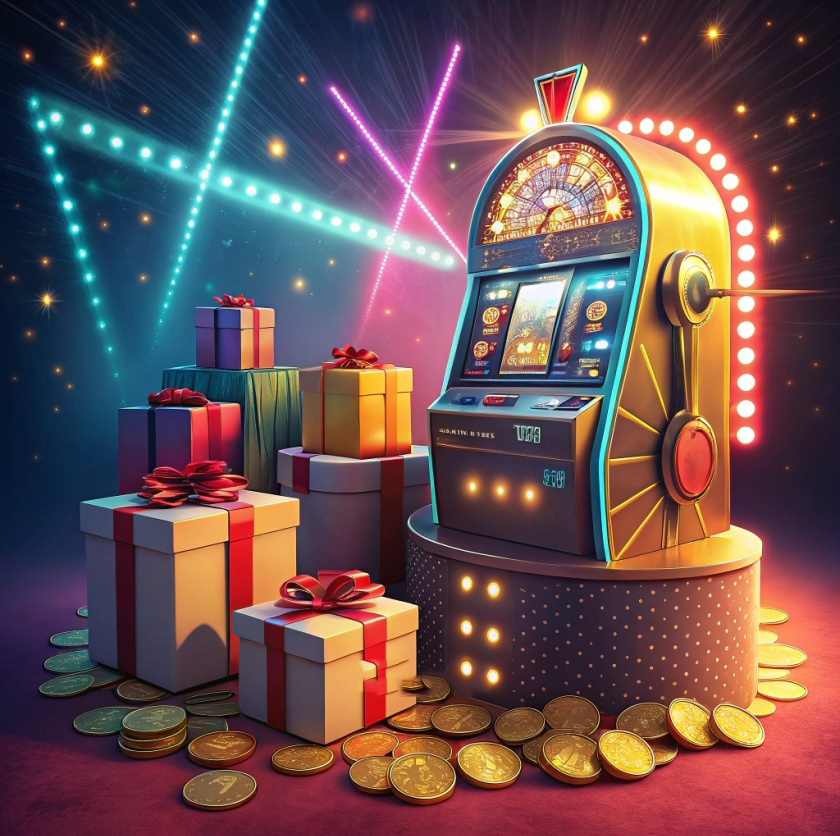  34bet